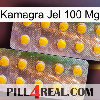 Kamagra Jel 100 Mg new10
